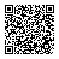 qrcode:https://www.info241.pro/alban-desire-afene-devoile-l-amant-de-sangomar-une-exploration,11301