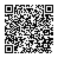 qrcode:https://www.info241.pro/terrorisme-donal-trump-fait-retirer-les-troupes-americaines-de,597