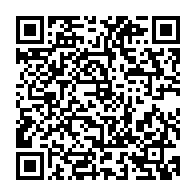 qrcode:https://www.info241.pro/can-feminine-2025-le-nigeria-champion-face-au-maroc-le-ghana-sur,2494