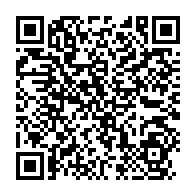 qrcode:https://www.info241.pro/burkina-faso-rideaux-sur-la-27e-edition-du-festival-panafricain,6306