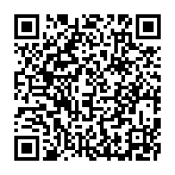 qrcode:https://www.info241.pro/des-journalistes-de-gabon-television-gazes-et-molestes-par-la,3812