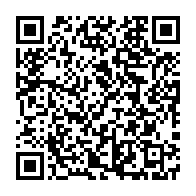 qrcode:https://www.info241.pro/ike-ngouni-s-en-tire-a-bon-compte-avec-8-ans-de-prison-pour,7110