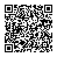 qrcode:https://www.info241.pro/sans-surprise-dodo-bounguendza-salue-le-projet-de-revision,625