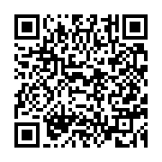 qrcode:https://www.info241.pro/un-homme-violait-sa-belle-fille-de-15-ans-depuis-6-ans-a,1188