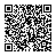 qrcode:https://www.info241.pro/deja-plus-40-000-demandeurs-d-emploi-aux-portes-de-la-fonction,8357