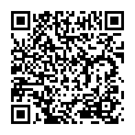 qrcode:https://www.info241.pro/anthony-obame-face-au-coronavirus-nous-devons-faire-l-effort-de,4990