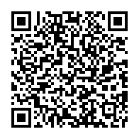qrcode:https://www.info241.pro/ckilsenpensent-les-gabonais-la-cherte-et-la-rarete-de-l-huile,7418