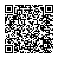 qrcode:https://www.info241.pro/un-internaute-gabonais-immortalise-son-exasperation-des-services,1555