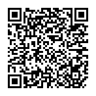 qrcode:https://www.info241.pro/grand-libreville-dans-le-noir-la-seeg-annonce-un-incident-majeur,9374