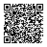 qrcode:https://www.info241.pro/deux-blesses-graves-dans-une-collision-de-vehicules-a-owendo,7811