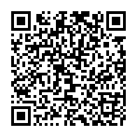 qrcode:https://www.info241.pro/pourquoi-les-joueurs-scandinaves-preferent-certains-jeux-alors,10897