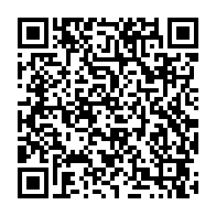 qrcode:https://www.info241.pro/elections-2025-peter-brady-akewa-appelle-les-gabonais-a-sceller,10914