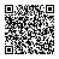 qrcode:https://www.info241.pro/la-russie-annonce-avoir-mis-au-point-le-tout-premier-vaccin,401