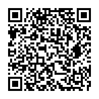qrcode:https://www.info241.pro/les-pantheres-du-gabon-se-reprennent-face-a-la-guinee-bissau,10479