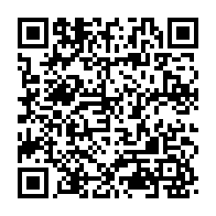 qrcode:https://www.info241.pro/la-production-du-caoutchouc-en-forte-baisse-au-gabon-debut-2019,4708