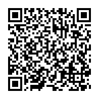 qrcode:https://www.info241.pro/coronavirus-l-oms-se-veut-rassurante-sur-la-nouvelle-variante-du,627