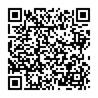 qrcode:https://www.info241.pro/naufrage-de-l-esther-miracle-encore-deux-jours-de-recherche,7773