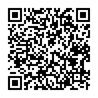 qrcode:https://www.info241.pro/les-altogoveens-appeles-a-defendre-par-tous-les-moyens-ali-bongo,4411