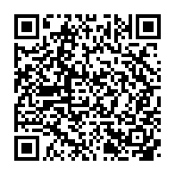 qrcode:https://www.info241.pro/tchad-le-mandat-presidentiel-passe-de-5-a-7-ans-apres-le-vote,2546