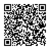 qrcode:https://www.info241.pro/port-gentil-deux-redoutables-bandits-gabonais-de-17-et-38-ans,8507
