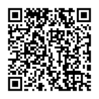 qrcode:https://www.info241.pro/celebrons-le-jeu-responsable-concours-du-meilleur-abonne-1xbet,11259