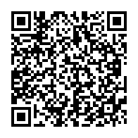 qrcode:https://www.info241.pro/delestages-a-port-gentil-la-colere-des-populations-face-aux,9405