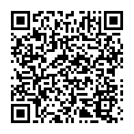 qrcode:https://www.info241.pro/rumeurs-un-coup-d-etat-pour-le-17-aout-rate-par-manque-de-pilote,271