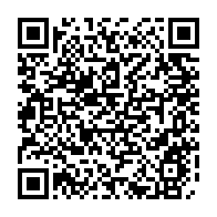 qrcode:https://www.info241.pro/coronavirus-le-bilan-epidemiologique-du-gabon-au-17-juillet-2020,356