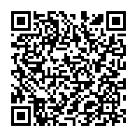 qrcode:https://www.info241.pro/lebamba-deja-cocufie-un-gabonais-paralyse-des-deux-jambes-par,7502