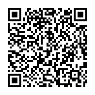 qrcode:https://www.info241.pro/port-gentil-suspension-provisoire-de-greve-des-agents-d-omega,1485