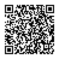 qrcode:https://www.info241.pro/l-unesco-inscrit-4-nouveaux-sites-africains-au-patrimoine,2124