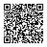 qrcode:https://www.info241.pro/le-chanteur-koffi-olomide-demande-aux-gabonais-de-prier-pour-ali,4107