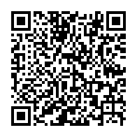 qrcode:https://www.info241.pro/appel-a-la-paix-des-braves-le-trublion-clay-martial-obame-akue,778
