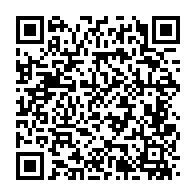 qrcode:https://www.info241.pro/pouvoir-d-oligui-nguema-au-gabon-la-cnr-denonce-des-mensonges-d,11632