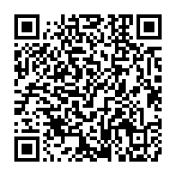 qrcode:https://www.info241.pro/rose-ossouka-raponda-demeure-sourde-au-calvaire-de-la-25e,6006
