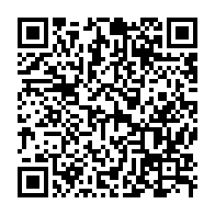 qrcode:https://www.info241.pro/insalubrite-a-port-gentil-la-mairie-et-gabon-propre-service,6420