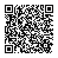 qrcode:https://www.info241.pro/le-gabon-affronte-le-mozambique-vivez-la-passion-de-la-can-avec,11319