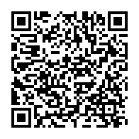 qrcode:https://www.info241.pro/port-gentil-le-pdg-n-est-pas-mort-il-est-dans-l-ere-du-temps-et,10115