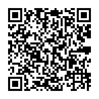 qrcode:https://www.info241.pro/niger-70-morts-dans-des-inondations-depuis-le-mois-de-juillet,1014