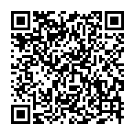 qrcode:https://www.info241.pro/makongonio-un-gabonais-porte-disparu-depuis-plusieurs-jours,8274