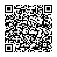 qrcode:https://www.info241.pro/terrorisme-au-moins-20-personnes-tuees-dans-l-attaque-d-un,394