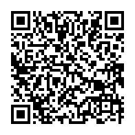 qrcode:https://www.info241.pro/niger-16-soldats-tues-dans-une-nouvelle-attaque-terroriste-dans,033