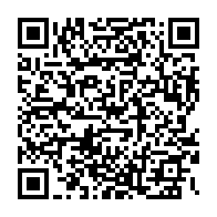 qrcode:https://www.info241.pro/chan-2023-5-officiels-gabonais-dont-2-arbitres-appeles-en,1589