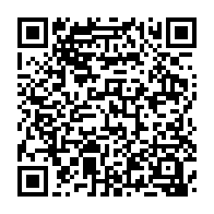qrcode:https://www.info241.pro/grace-mugabe-obtient-l-immunite-diplomatique-apres-avoir-agresse,3029