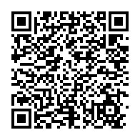 qrcode:https://www.info241.pro/patience-dabany-de-retour-avec-un-single-tres-engagee-tais-toi,1510