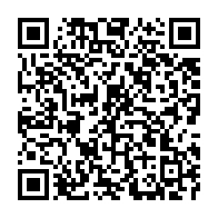 qrcode:https://www.info241.pro/une-gabonaise-de-23-ans-attribue-la-paternite-de-son-nouveau-ne,7658