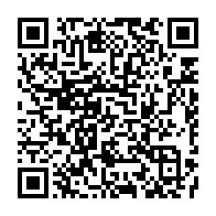 qrcode:https://www.info241.pro/gabon-la-centrale-d-achats-toujours-sans-siege-n-a-pas-demarre,11379