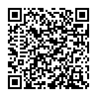 qrcode:https://www.info241.pro/saham-assurance-vole-au-secours-des-populations-vulnerables-du,5121