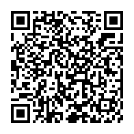 qrcode:https://www.info241.pro/guerre-en-iran-une-accalmie-entre-washington-et-teheran-pourrait,11702