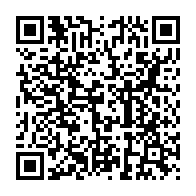 qrcode:https://www.info241.pro/un-ouvrier-survit-a-une-chute-d-un-immeuble-de-quarante-metres-a,1247